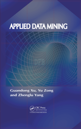 Applied Data Mining