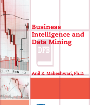 Business Intelligence and Data Mining