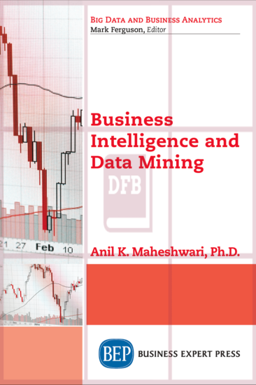 Business Intelligence and Data Mining