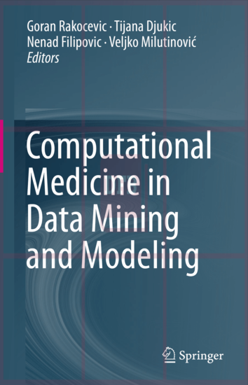 Computational Medicine in Data Mining and Modeling