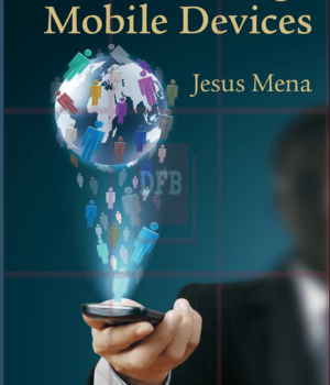 Data Mining Mobile Devices