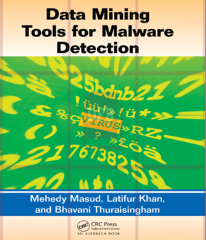 Data Mining Tools for Malware Detection