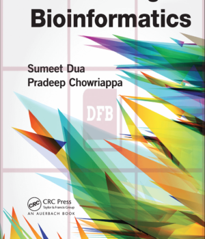 Data Mining for Bioinformatics 1st Edition