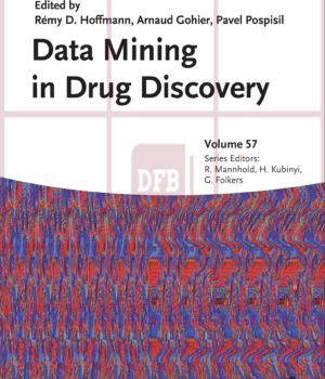 Data Mining in Drug Discovery