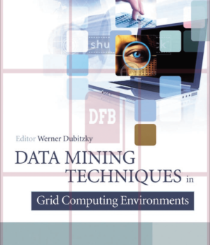 Data Mining Techniques in Grid Computing Environments