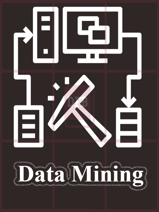 Data Mining