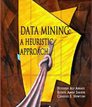 Data Mining: A Heuristic Approach