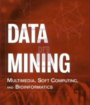 Data Mining: Multimedia