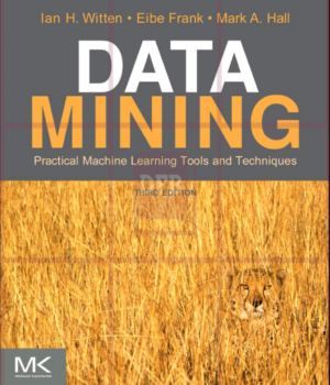 Data-Mining_-Practical-Machine-Learning-Tools-and-Techniques-(3rd-ed