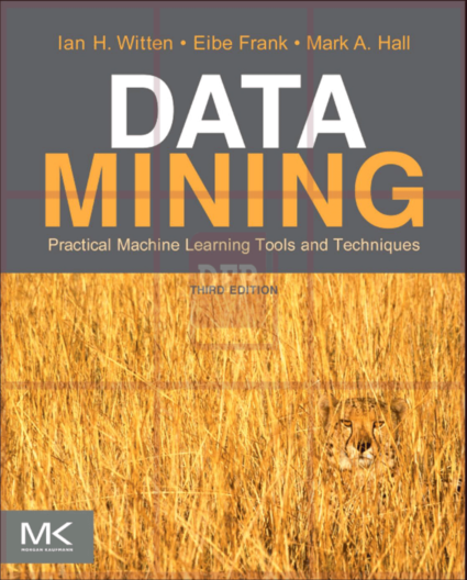 Data-Mining_-Practical-Machine-Learning-Tools-and-Techniques-(3rd-ed