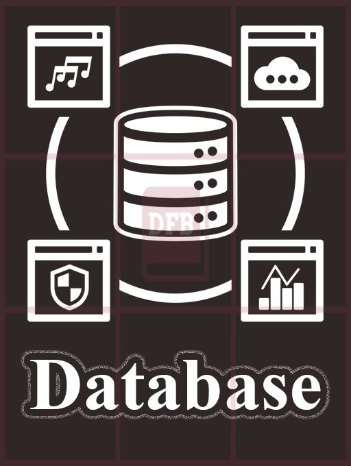 Database