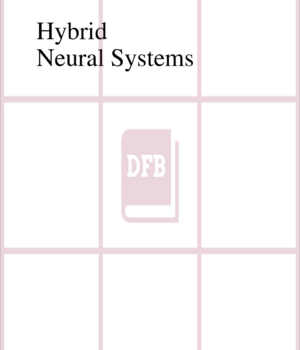 Hybrid Neural Systems