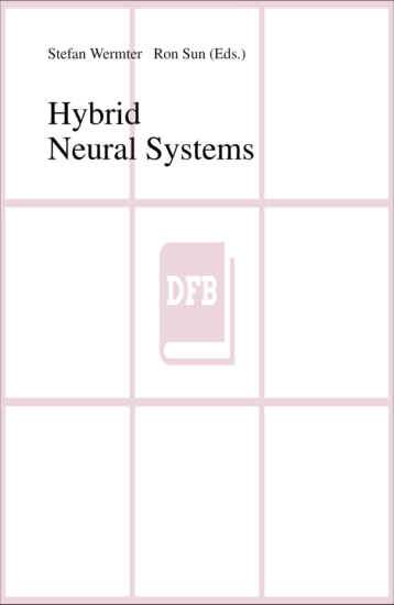 Hybrid Neural Systems