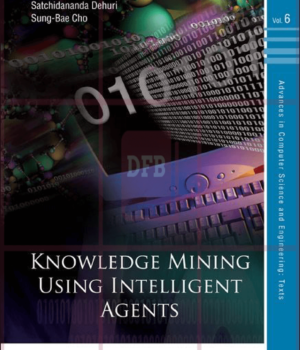 Knowledge Mining Using Intelligent Agents