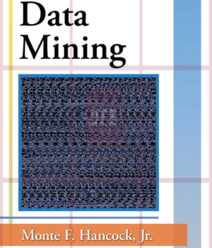 Practical Data Mining 1st Edition