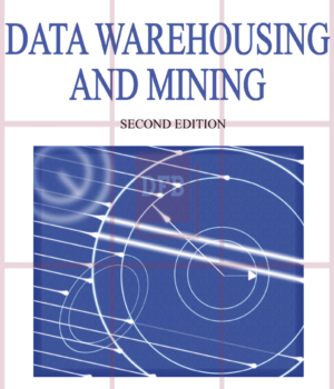 Encyclopedia of Data Warehousing and Mining