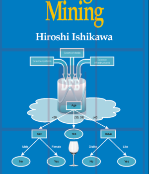 Social Big Data Mining 1st Edition