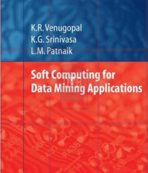 Soft Computing for Data Mining Applications