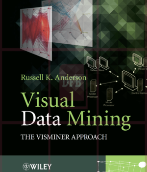 Visual Data Mining: The VisMiner Approach 1st Edition